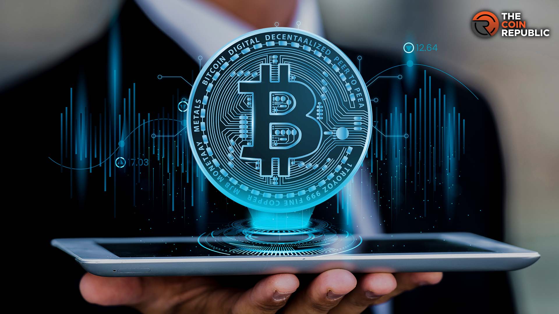 Bitcoin Price Faces $80K Risk, But Analysts See $200K by 2025