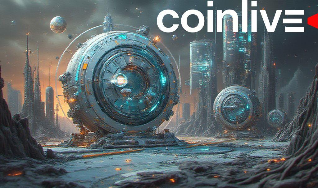 Binance Wallet Hosts Alaya AI Token Generation Event