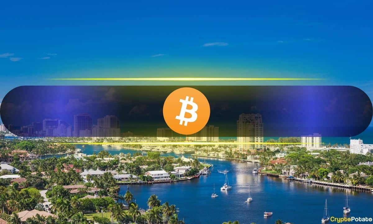 Florida Appeals Court Revives $80M Bitcoin Theft