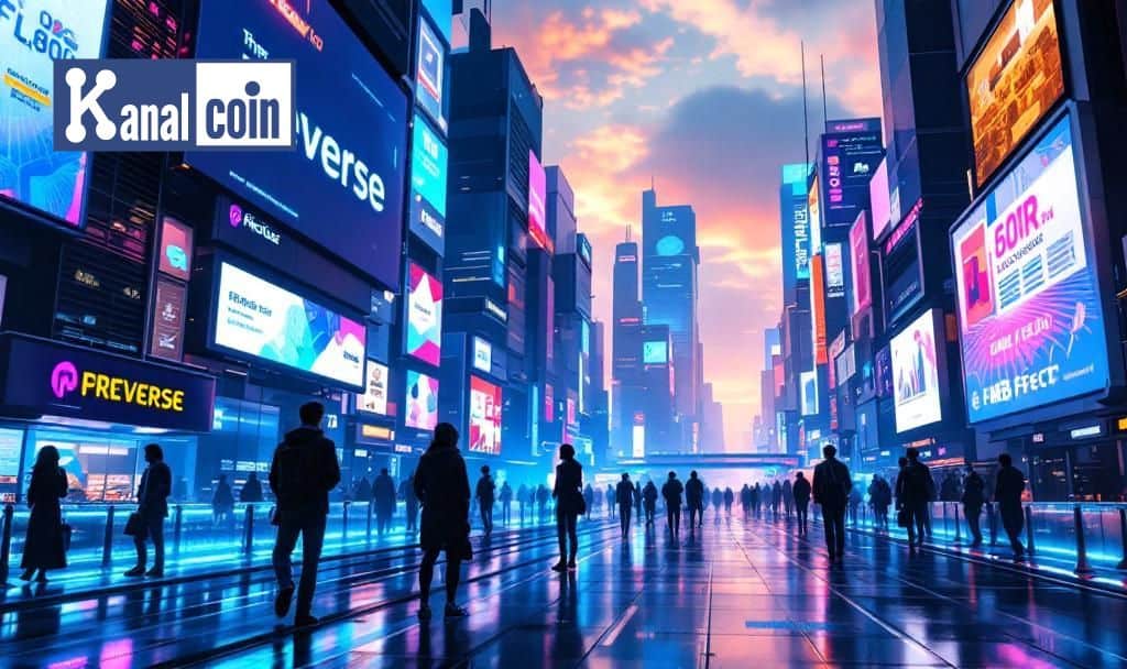 Purr-Fect Agents: Pieverse's ERC-8004 Blockchain Launch