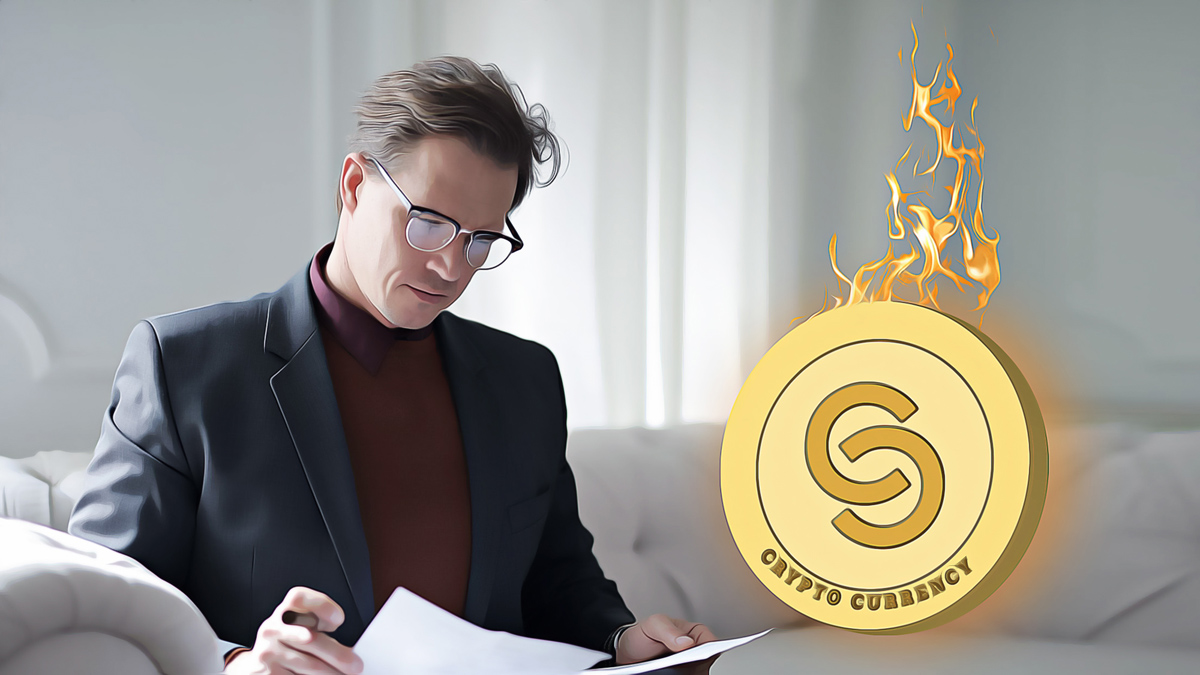 US Treasury Targets North Korean Cryptocurrency Operations in UAE