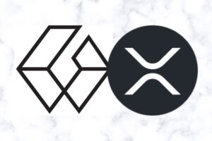 Grayscale Takes Another Big Step On XRP ETF