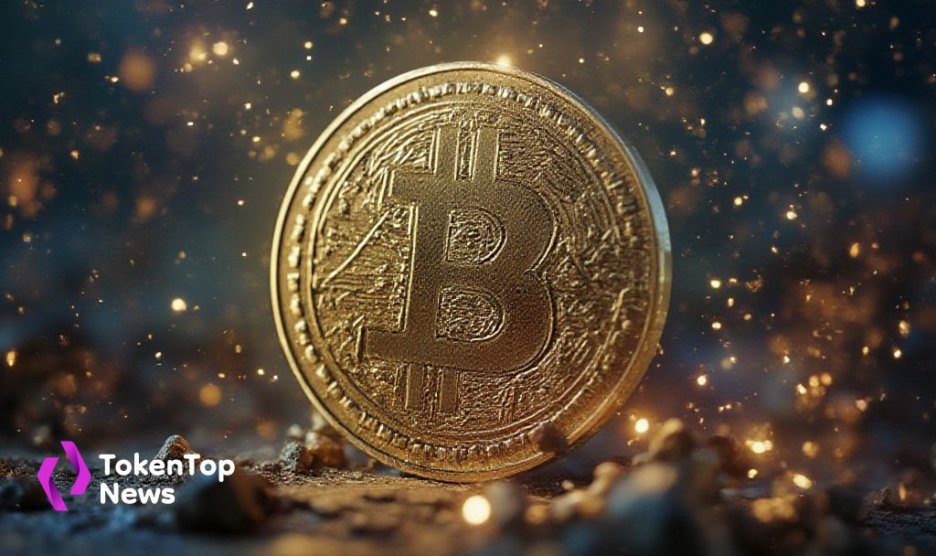 Elon Musk Plans to Establish xAI's Market Value