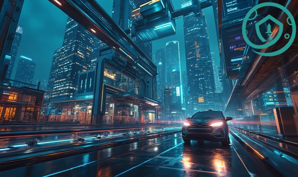 Uber Investigates Stablecoins for Global Transactions