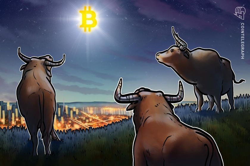 Did Bitcoin's 4-year cycle break, and is the bull market really over?