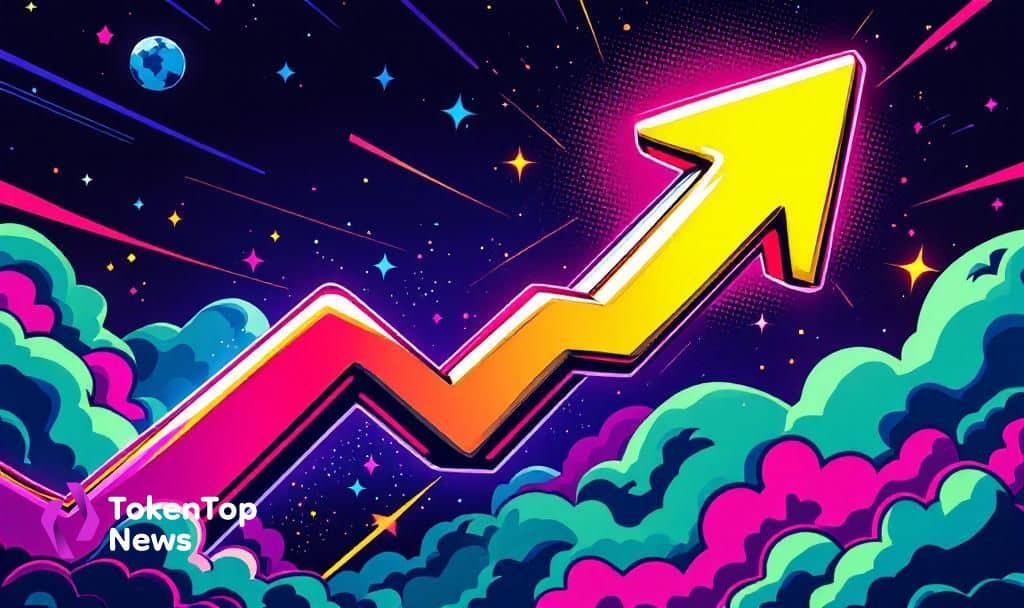 Market Sentiment Shifts from Extreme Fear to Fear