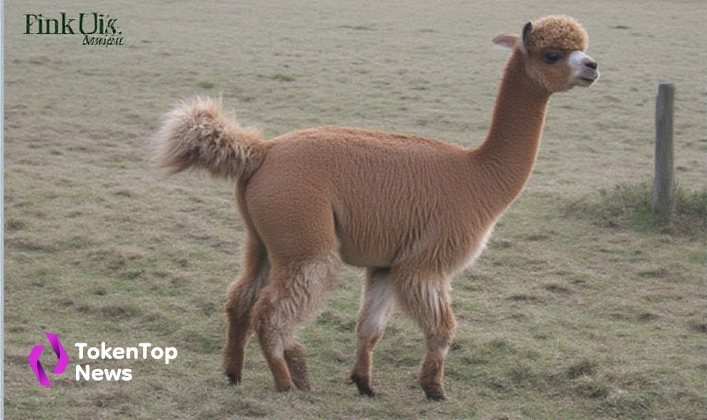 Alpaca Secures $52M in Series C Funding