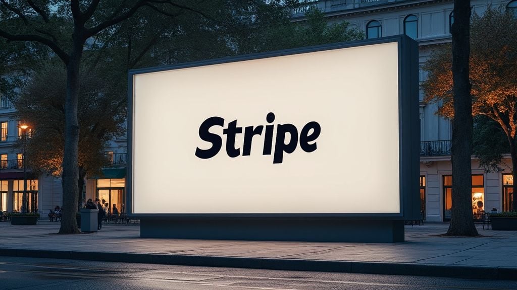 Payments Giant Stripe Acquires Stablecoin Platform Bridge in a $1.1B Deal