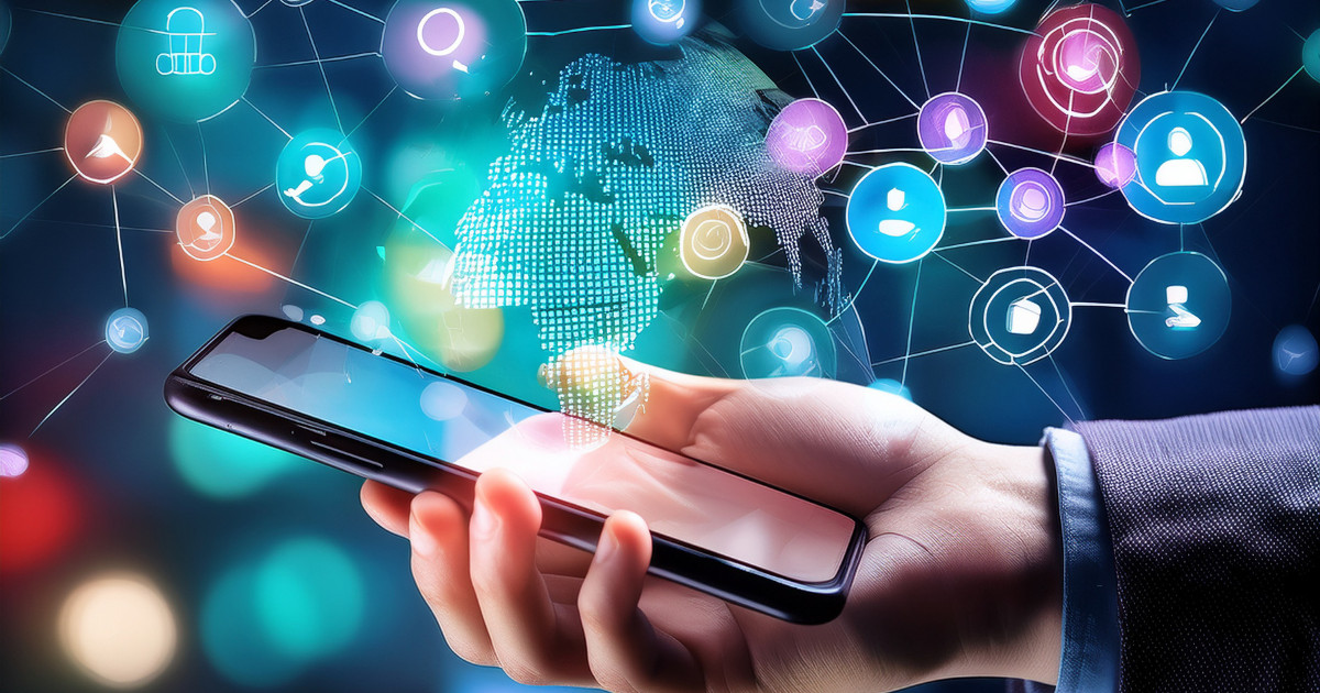 Farcaster Shifts Strategy After Missing Product Fit for Years