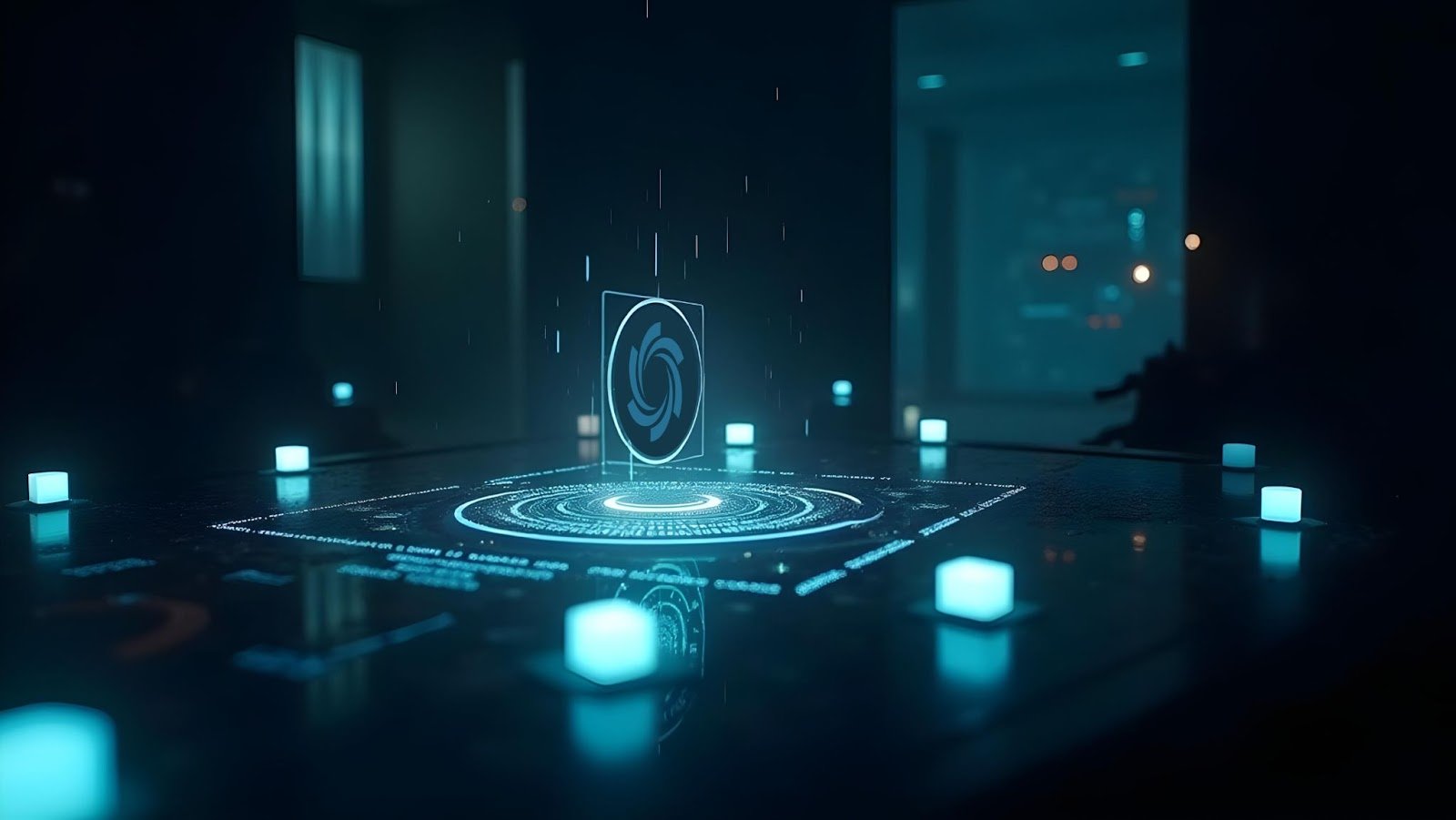 Litecoin Price Prediction: Why LTC Could Surge to $250 & How Ozak AI Identifies Key Altcoin Opportunities