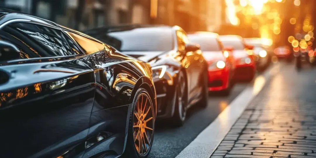 Why RWAs Are the Hottest Market Segment in Crypto for 2025