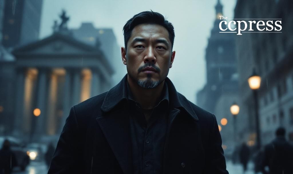 Do Kwon Sentenced to 15 Years for Fraud