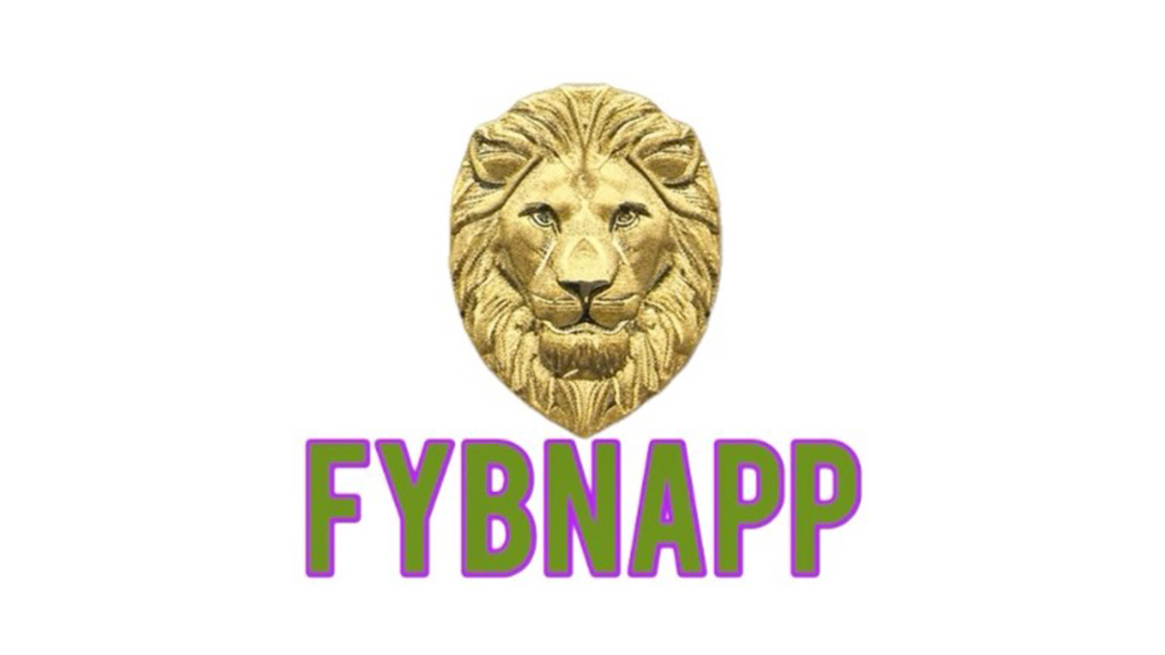 FYBN Token Kickstarts the Future of Gas Station Financing with Impressive Growth