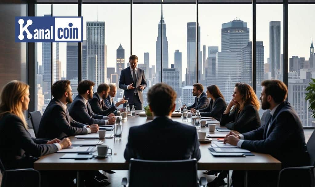 Andreessen Horowitz Denies Citadel's DeFi Regulation Claims