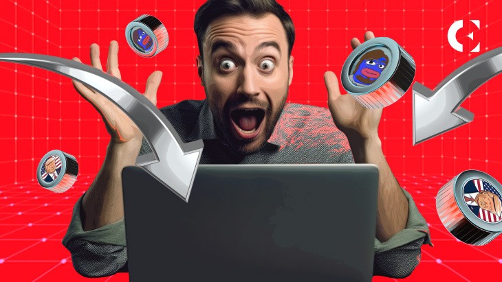 децентрализованные биржи