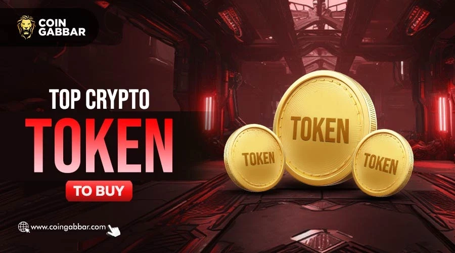 Best Crypto To Buy Now: Latest Crypto News