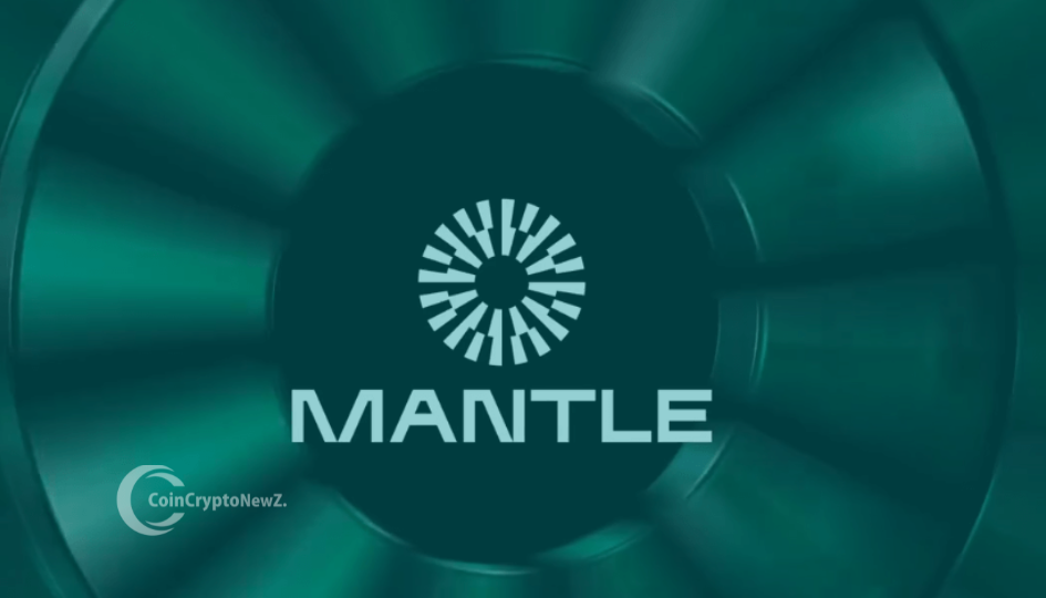 Mantle MNT builds bullish momentum after strong rebound from $1.5 support