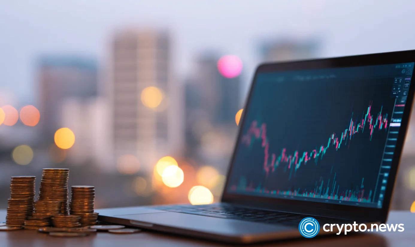XRP price cools after rally — can $2.00 support hold as whale activity rises to 3-month high?