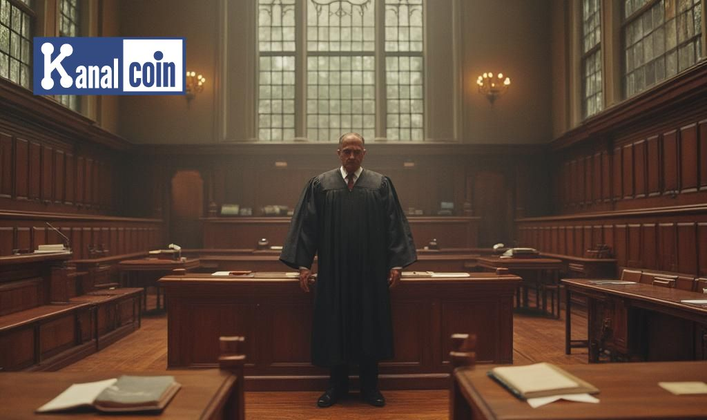 Texas Court Denies Logan Paul's CryptoZoo Legal Bid