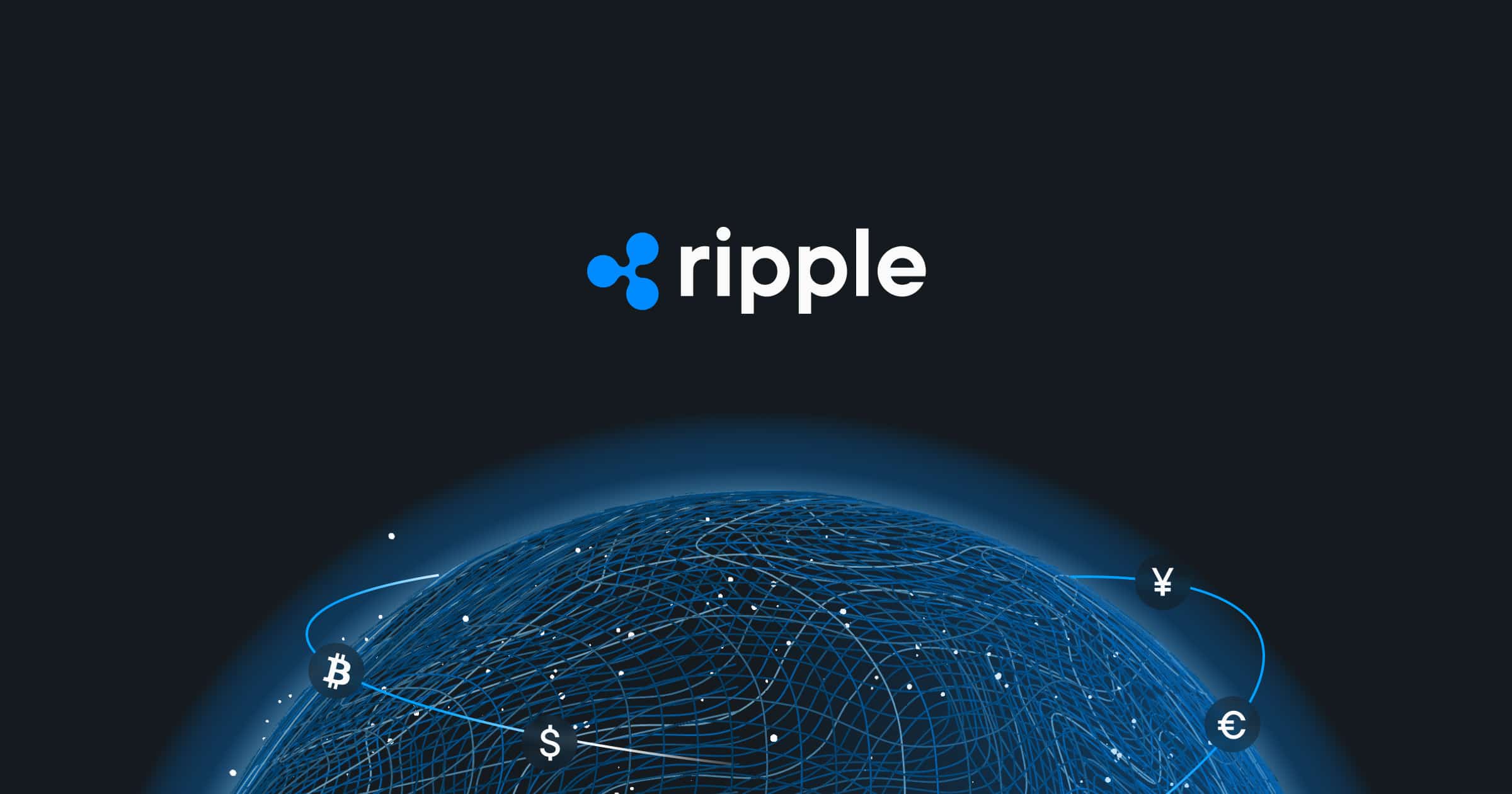 Institutional Adoption Bolsters Ripple Amid Weakening Network Activity