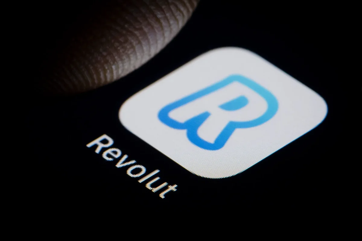 Revolut Emerges as a Growing Stablecoin Payments Hub