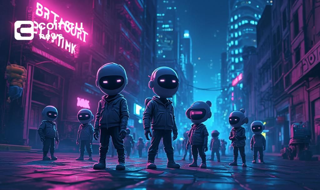 Ether.fi Discord Hack: Security Incident Under Investigation