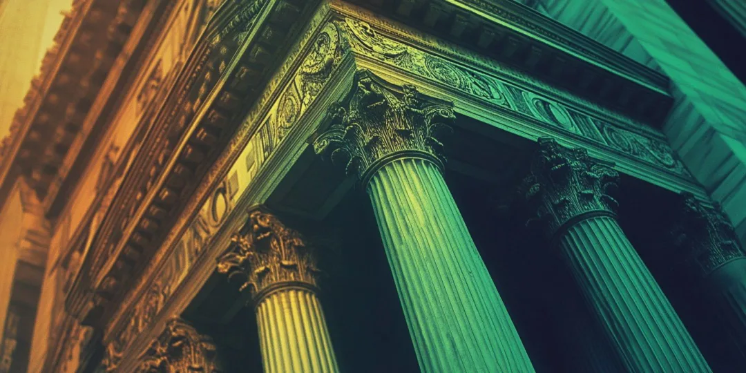 Five U.S. Economic Reports That Will Determine Bitcoin's Fate This Week