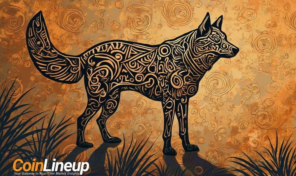 First Dogecoin ETF Set for US Launch