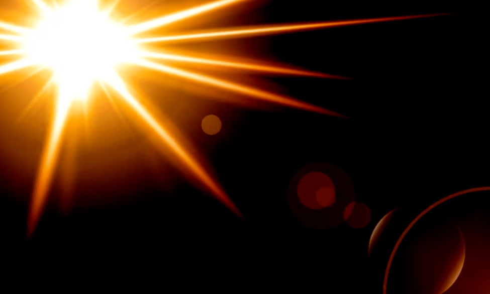 Solana Breakout Looms – Will SOL Retake $100 Before Start Of February?