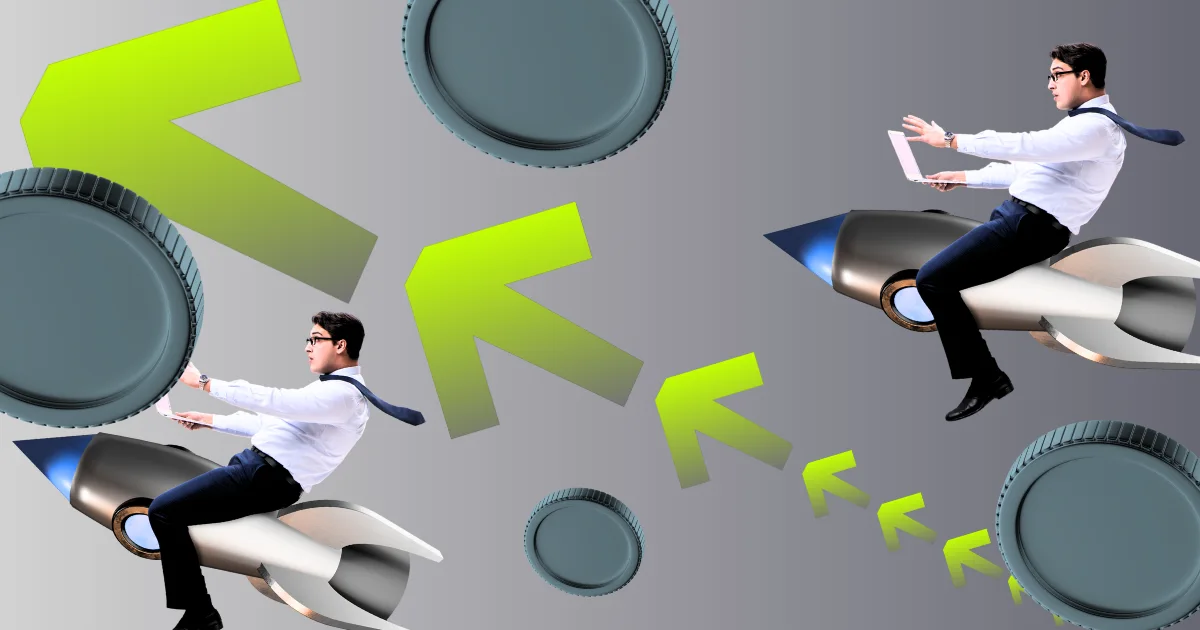 Crypto Market Today (03rd Feb, 2025): Bitcoin Brushes $95k | Cardano Price Up 60%