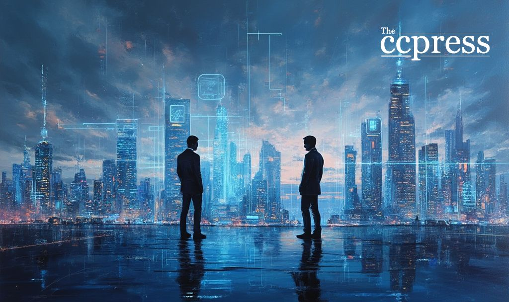 XRP Ledger Introduces Privacy-focused Features for Institutional DeFi