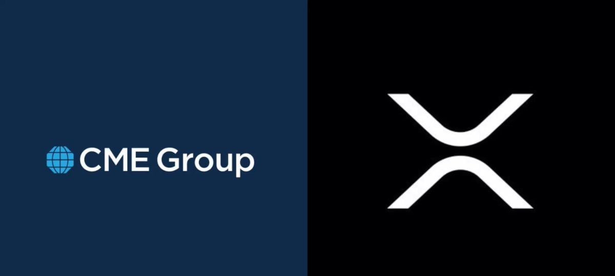 CME Activates 24/7 Trading For $XRP, $SUI, $ADA, etc Today