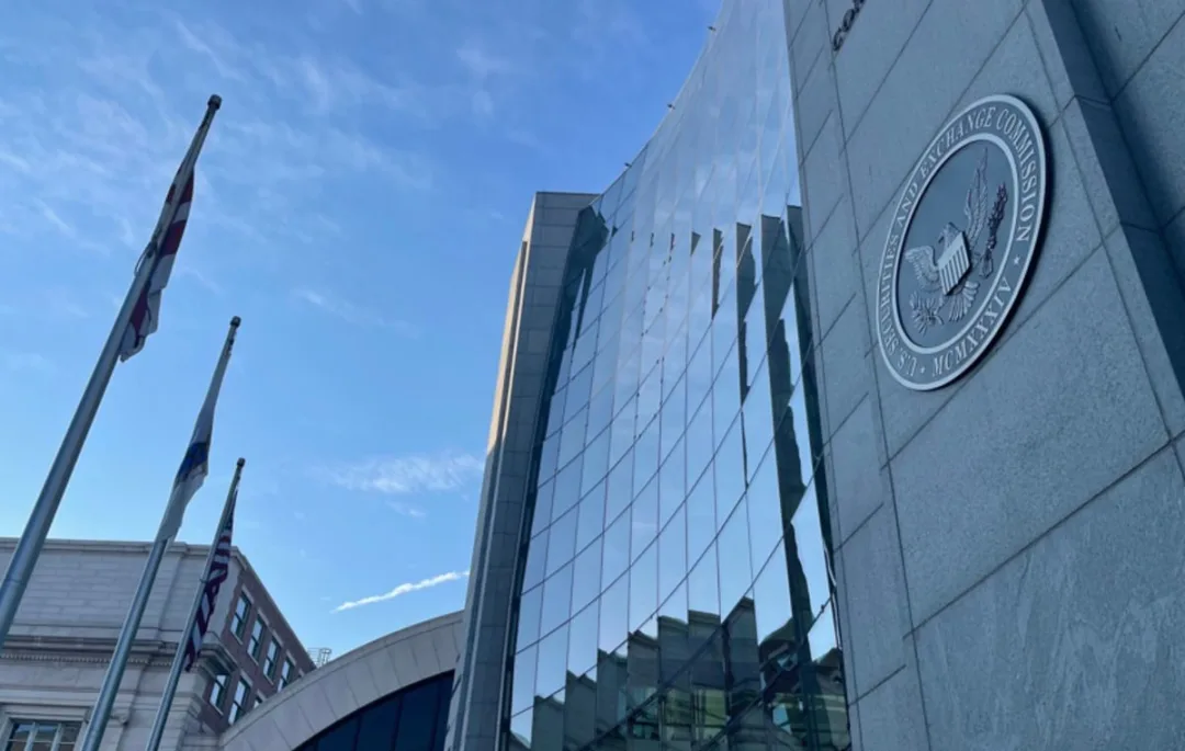 Crypto Sprint Kicks Off as CFTC and SEC Race Toward Reform