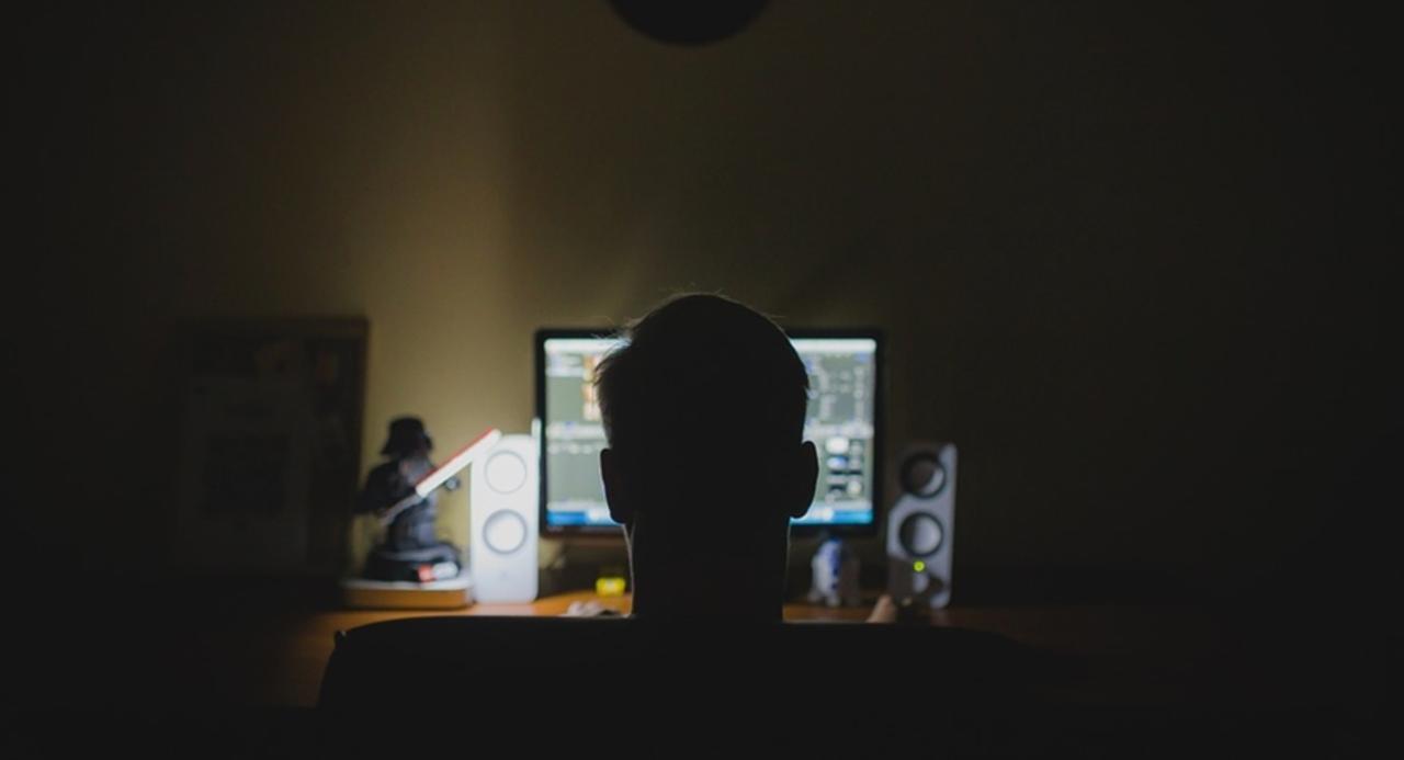 Crypto Hacks Cost $3.4 Billion in 2025 as Risk Became Concentrated