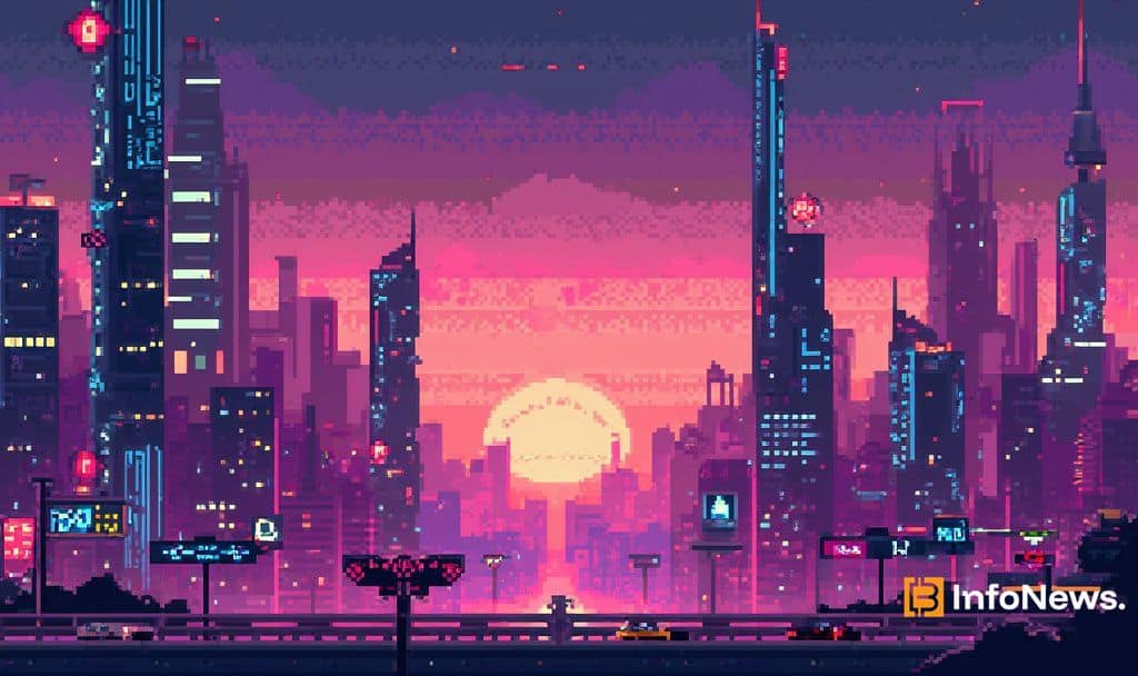 Dogecoin Rally Speculation Lacks Primary Source Support