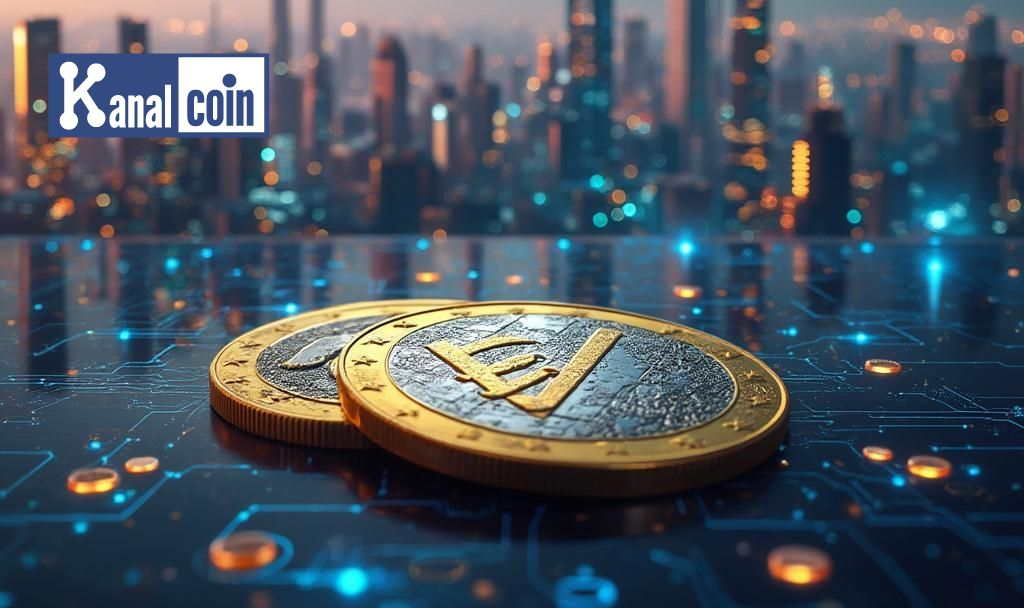 AllUnity Introduces MiCAR-Compliant Euro Stablecoin EURAU