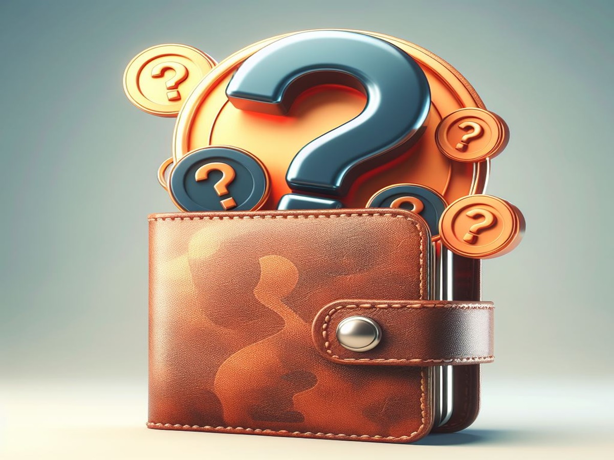 After Solana and Tron, This Altcoin Listed on Binance Has a Much-Talked About Memecoin Move! "Solana Ended Its Partnership!"