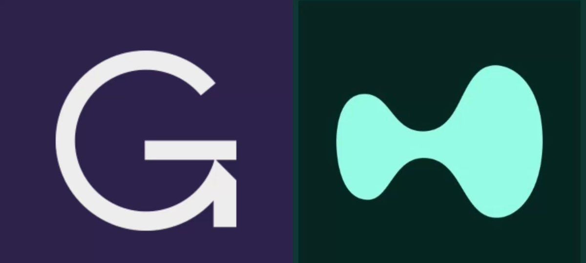 Grayscale's $HYPG is The World's Largest Hyperliquid Staking Fund