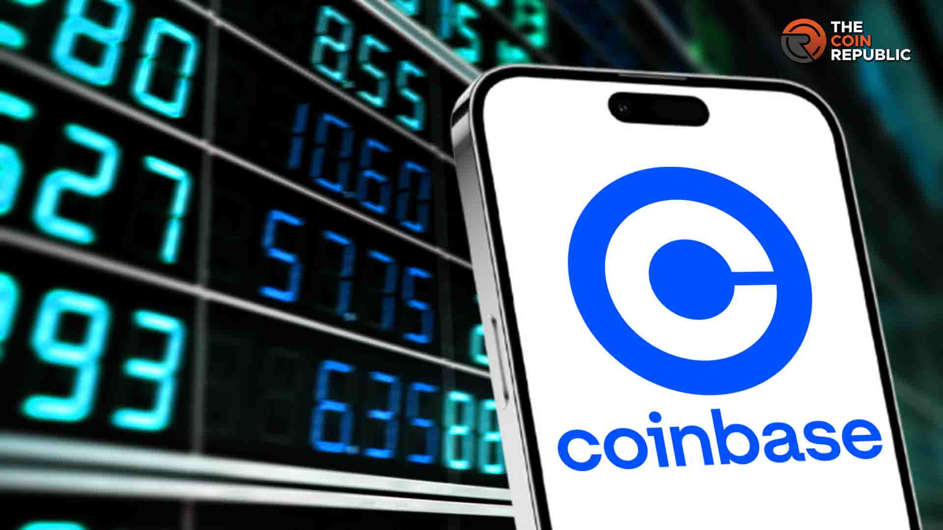 Top Crypto Stocks to Watch This Week Amid Fed Rate Cut Hopes