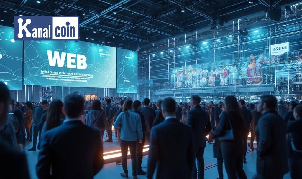 AVA Foundation Prepares for November 2025 Crypto Events