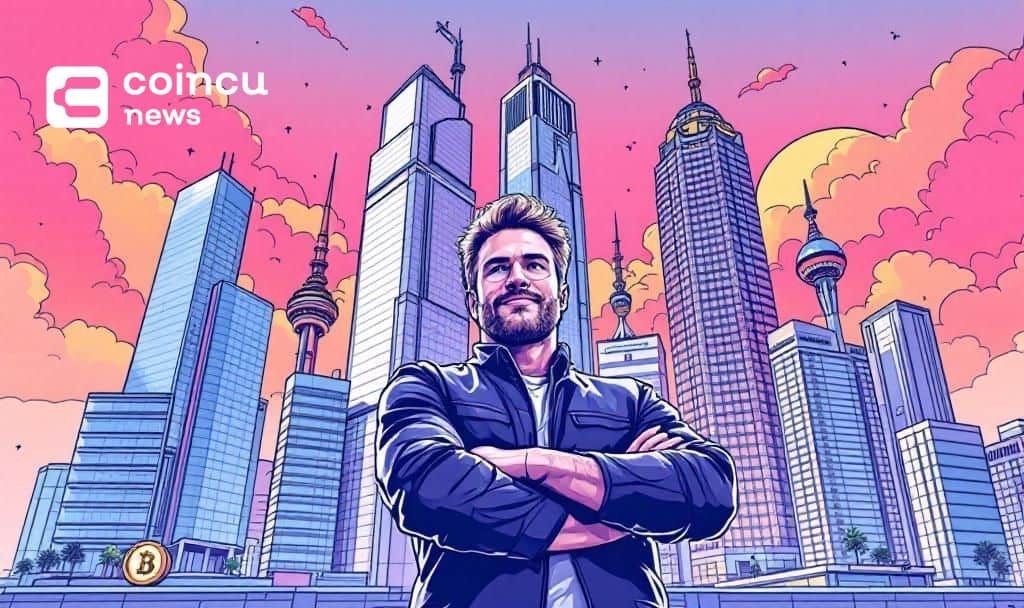 Mario Götze Expands Investment Portfolio Through Companion-M