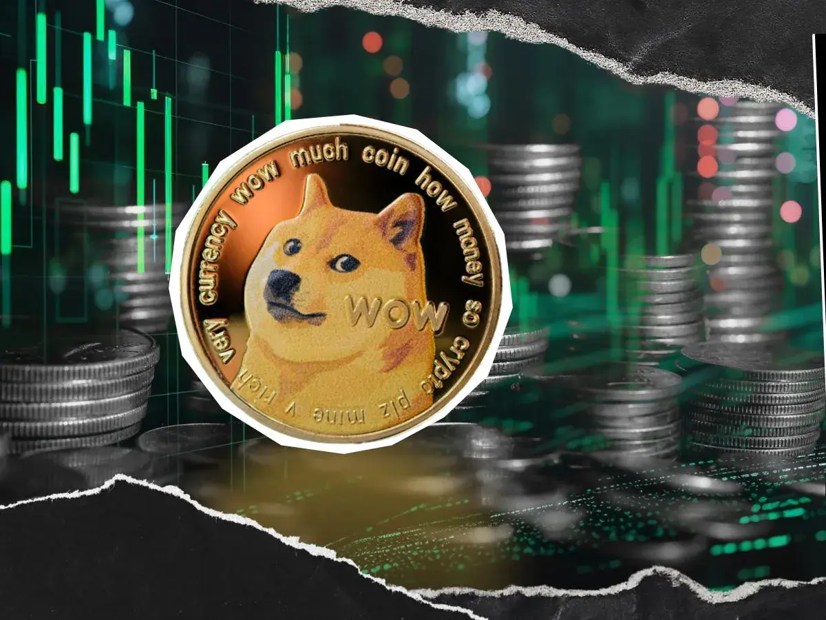 'Big Fan of DOGE': World's Highest IQ Holder Makes Surprising Reveal