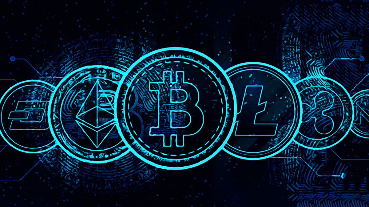 US Court Decision Skyrockets TORN Cryptocurrency