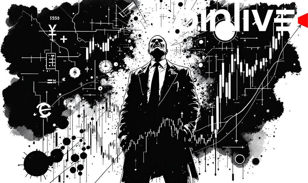 BTSE Launches Stable Staking with Up to 500% APR