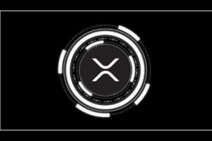 BlackRock's Strategic Patience in the XRP ETF Arena