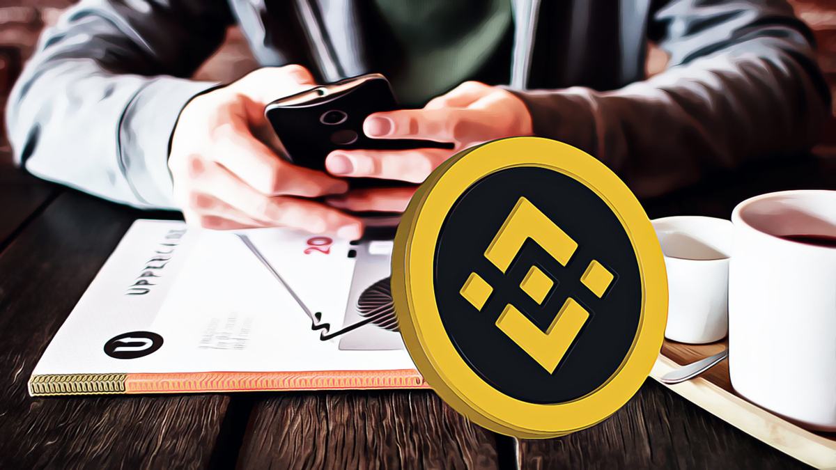 Binance Expands Investments and Focuses on Bitcoin Integration