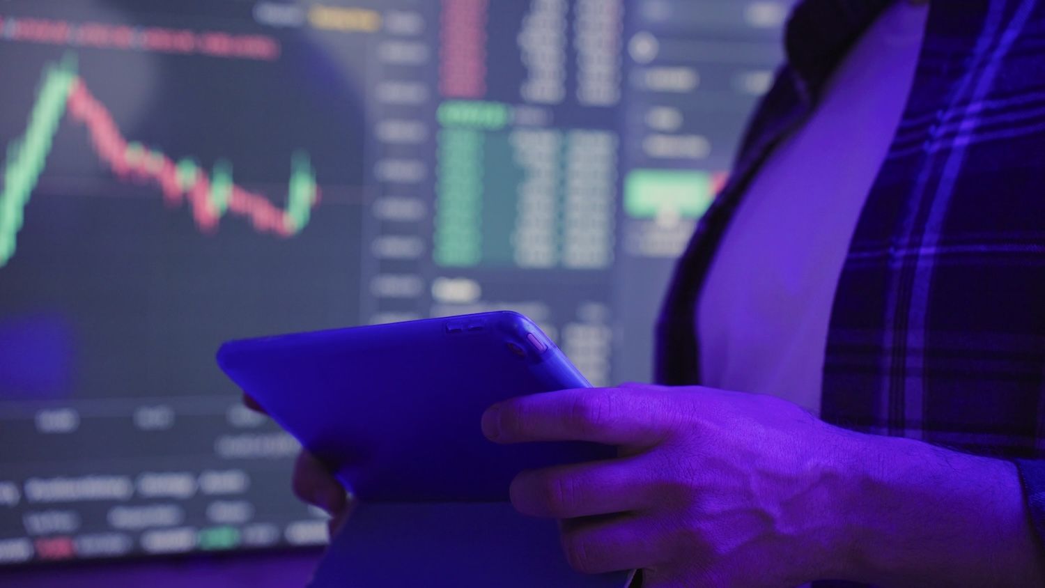 Hackers Convert Balancer's $128M Stolen Assets to Ethereum as Recovery Efforts Intensify