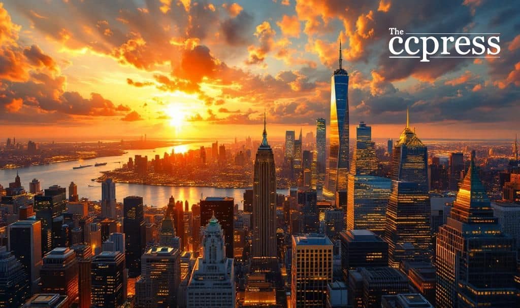 Gold Prices Surge to Seven-Week High Above $4,325