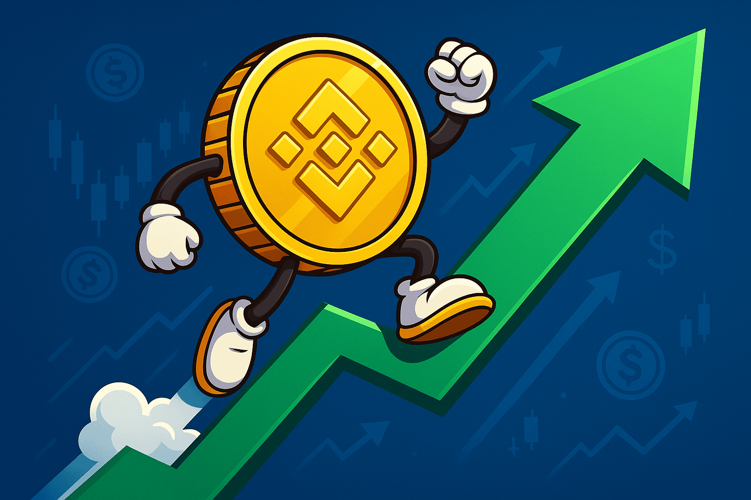 AVAX Breaks $28, BNB Targets $900+, and BullZilla Sells 23.8B Tokens as the Best Crypto Presale to Join This Month