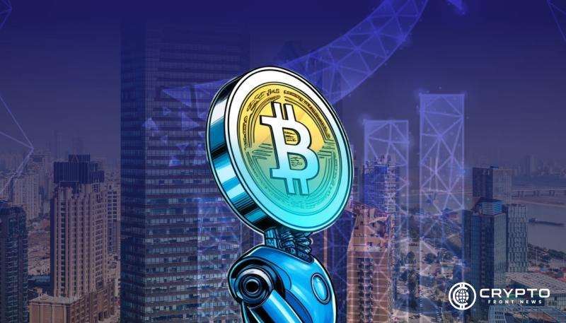 Bitcoin Shows Bear Market Signs as Key Indicators Signal Trend Shift